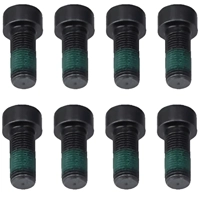 SACHS Flywheel - 2294 000 838